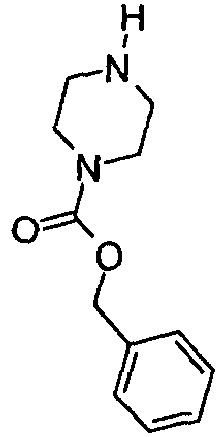 Figure imgb0407