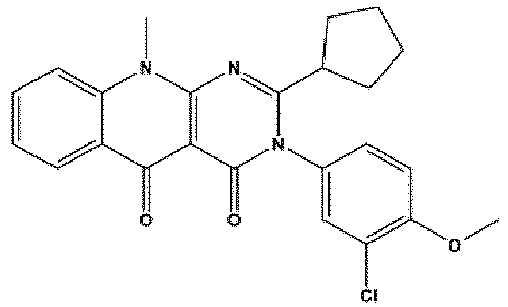 Figure imgb0151