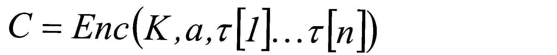 Figure JPOXMLDOC01-appb-M000006