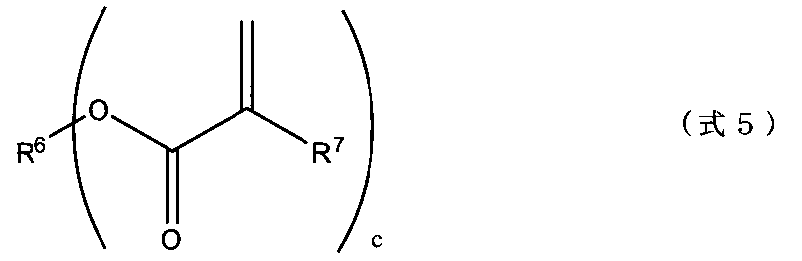 Figure JPOXMLDOC01-appb-C000013