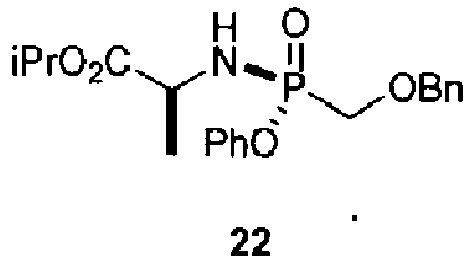 Figure imgb0155