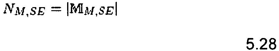 Figure imgb0015
