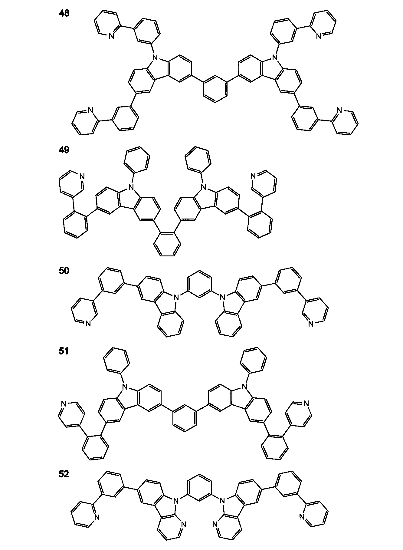 Figure JPOXMLDOC01-appb-C000020