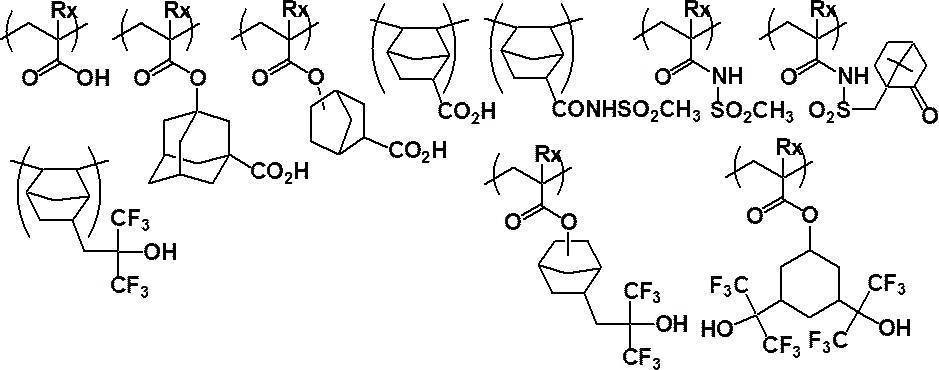 Figure JPOXMLDOC01-appb-C000058