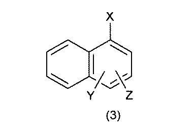 Figure JPOXMLDOC01-appb-C000004