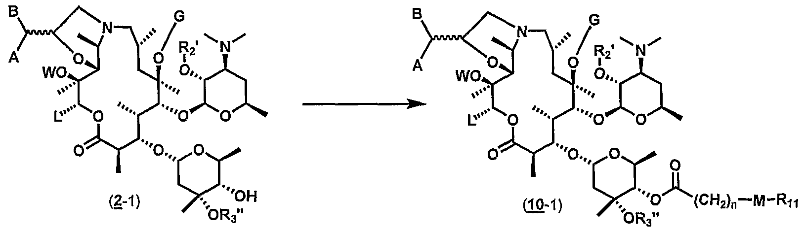 Figure imgf000043_0001