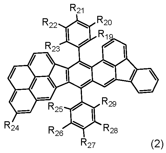 Figure JPOXMLDOC01-appb-C000009