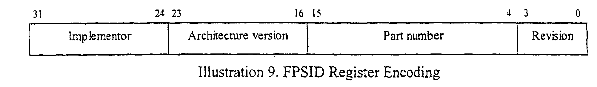 Figure 00600001