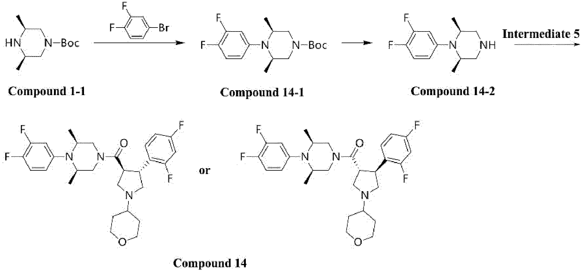 Figure imgb0123