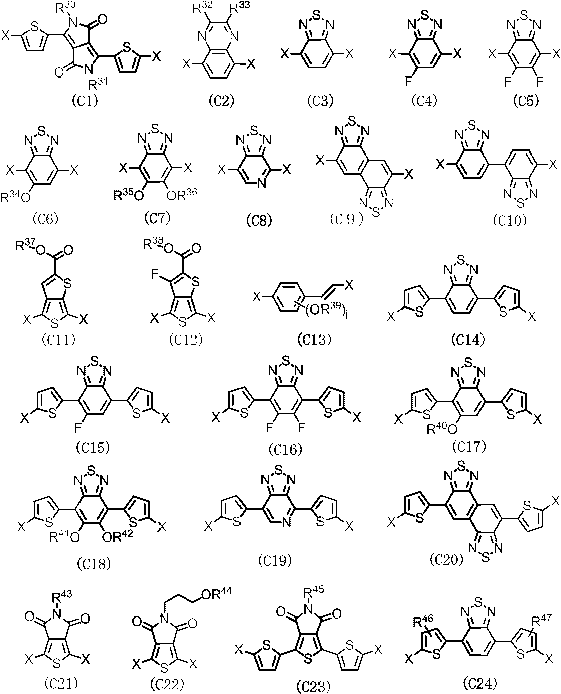 Figure JPOXMLDOC01-appb-C000078