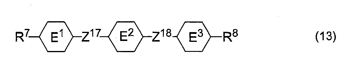 Figure imgb0048