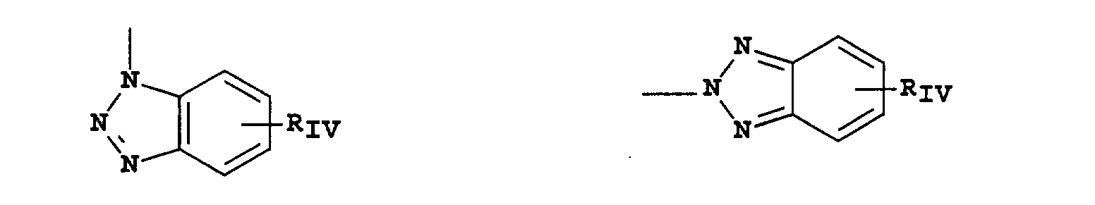 Figure 00540002