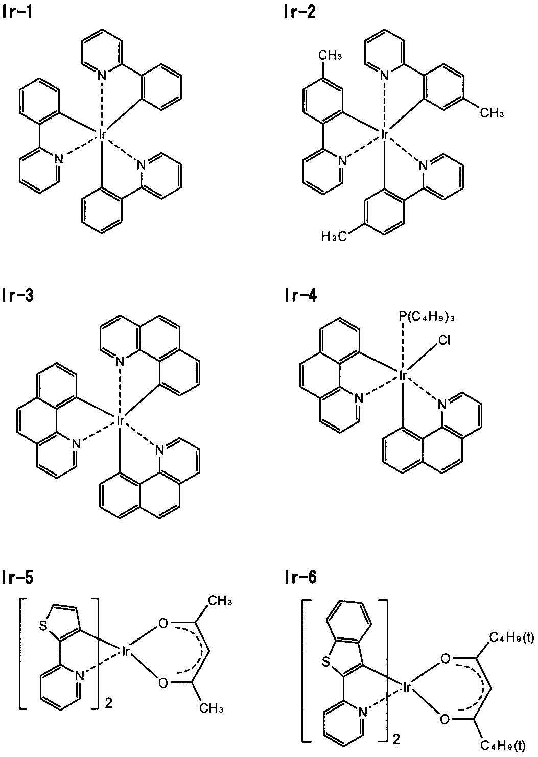 Figure JPOXMLDOC01-appb-C000058