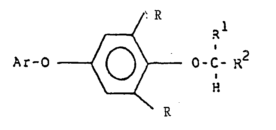 Figure imgb0045