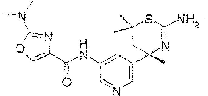 Figure imgb0681