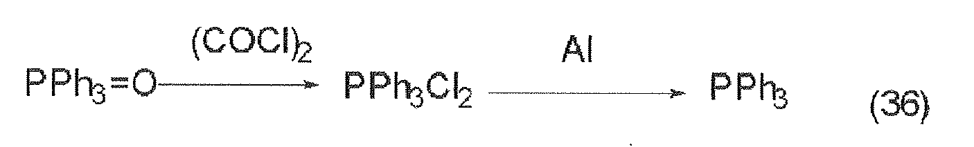 Figure imgb0033