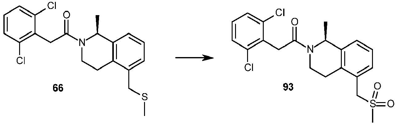 Figure imgb0102