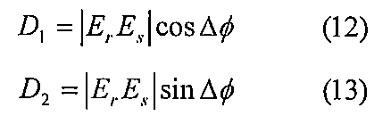 Figure JPOXMLDOC01-appb-M000007