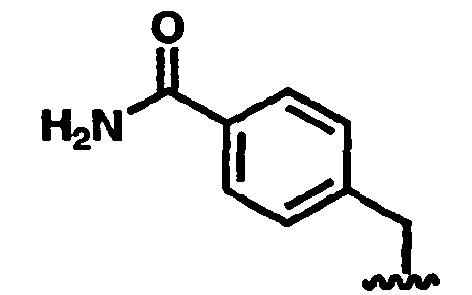 Figure imgb0416