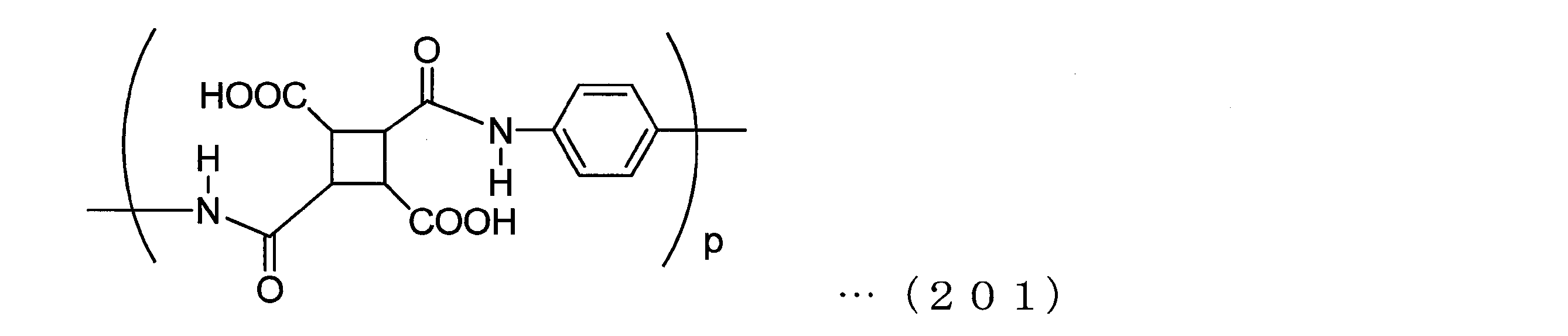 Figure JPOXMLDOC01-appb-C000028