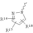 Figure 00000038