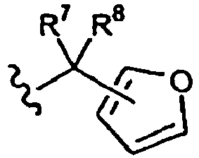 Figure imgb0105