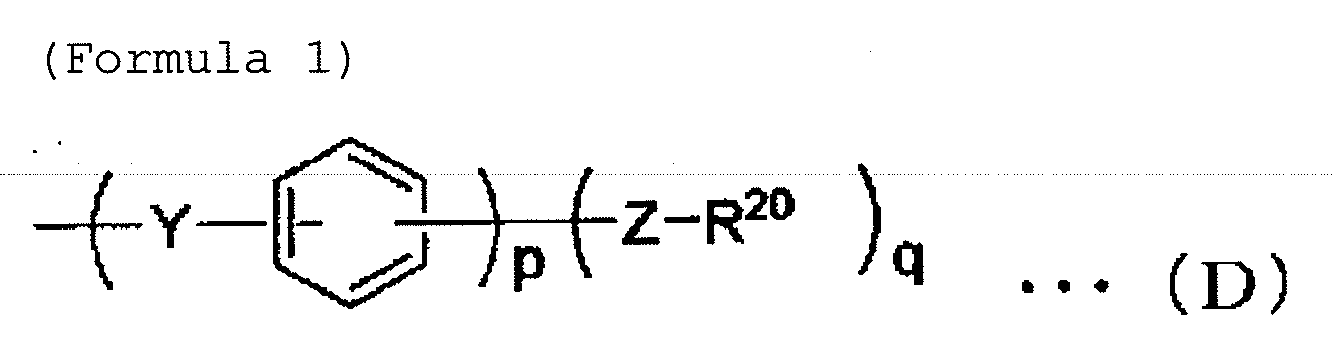 Figure imgb0050