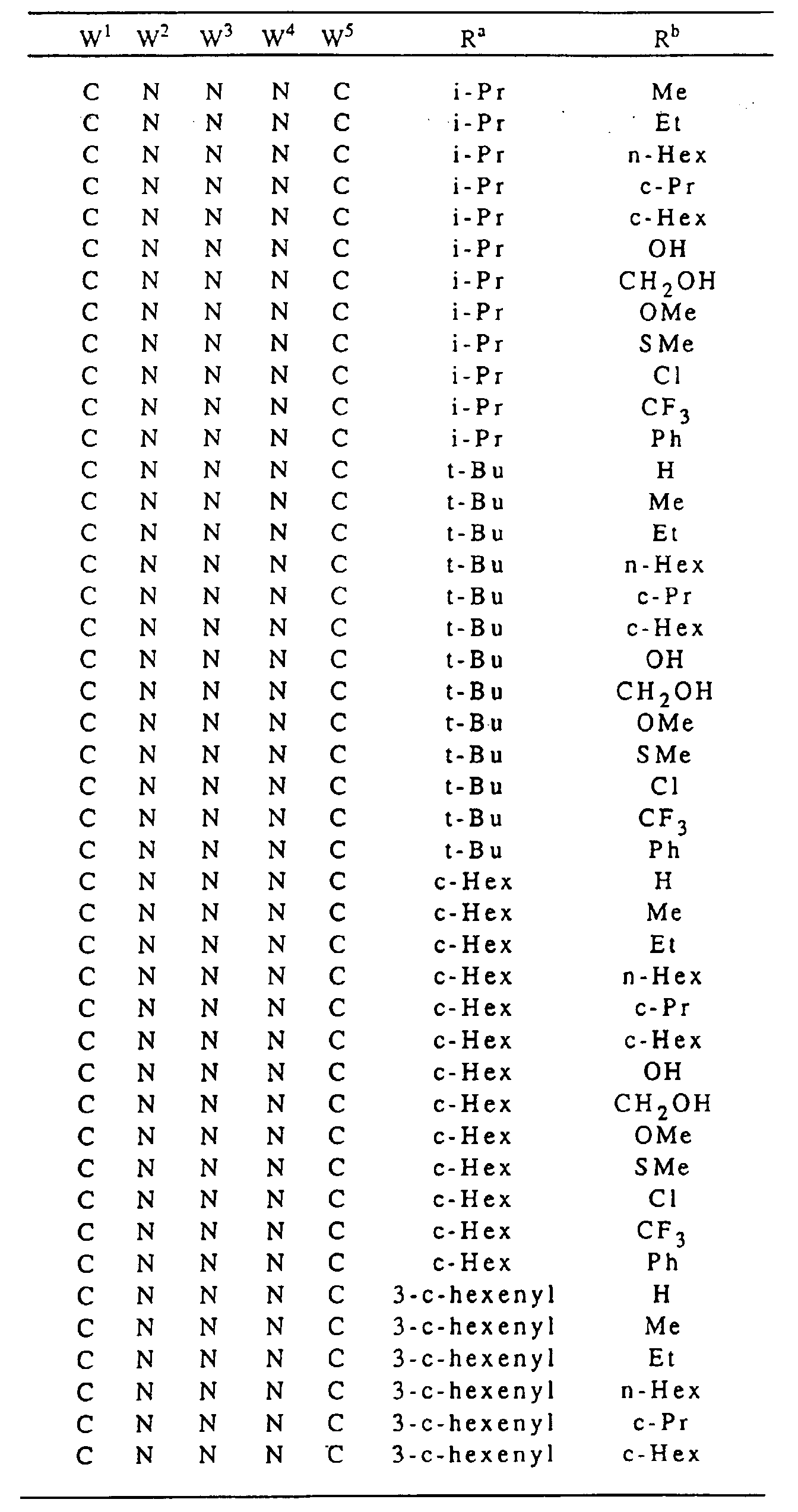 Figure 01180001
