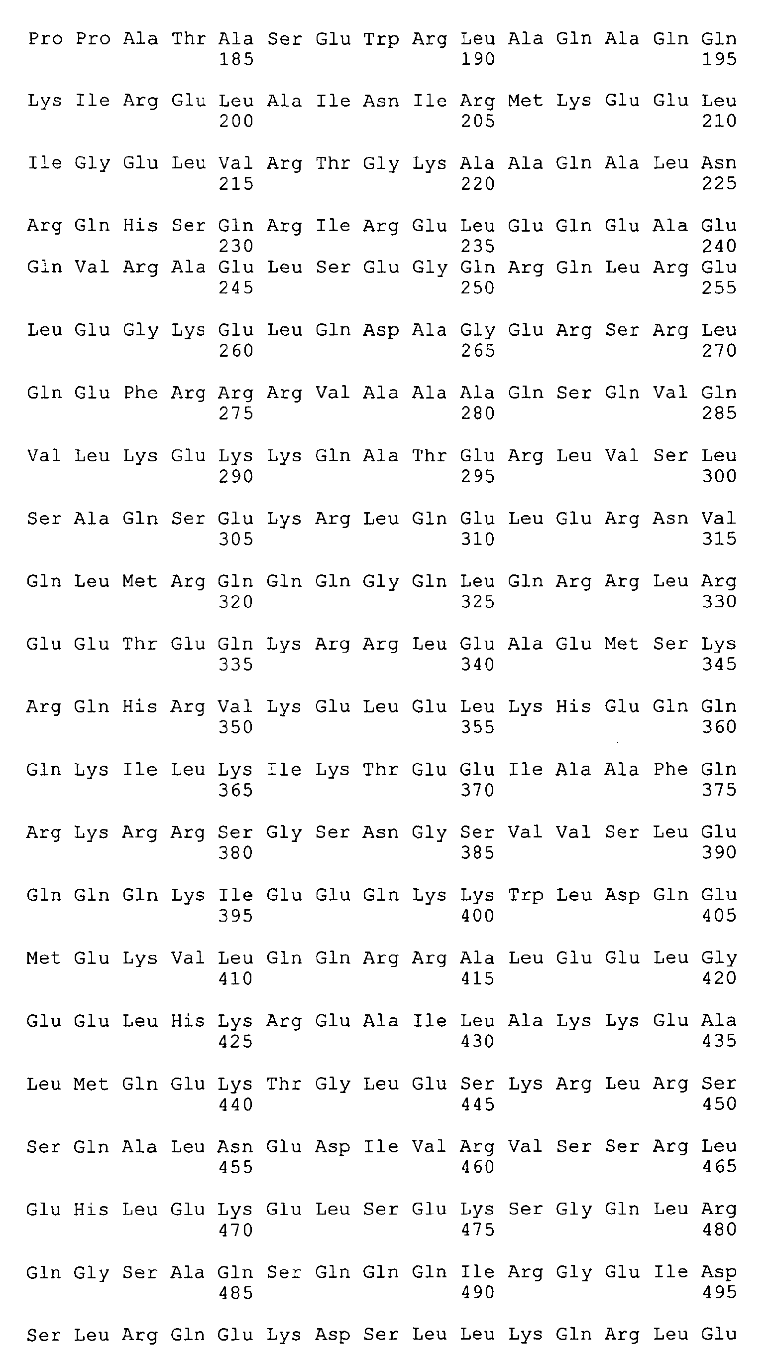 Figure imgb0331