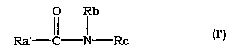 Figure 00650001