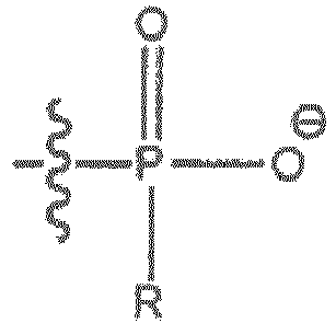 Figure imgb0059