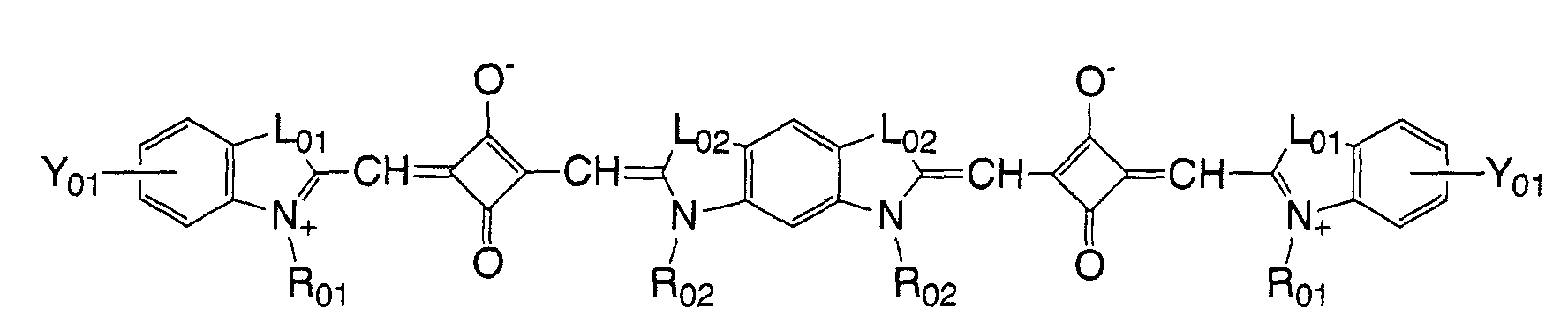 Figure 00610002