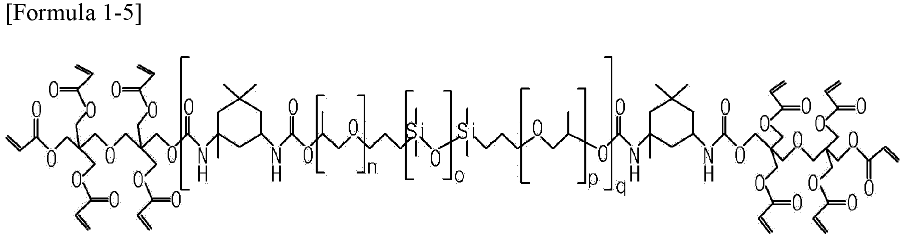 Figure imgb0037