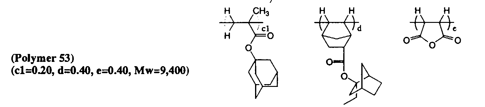 Figure 00700005