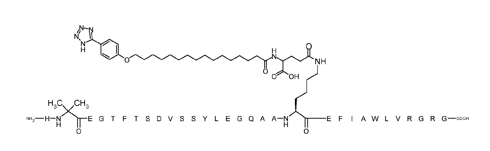 Figure imgb0055