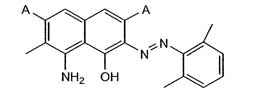 Figure 00240001