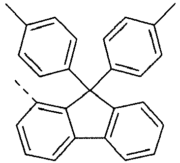Figure imgb0969