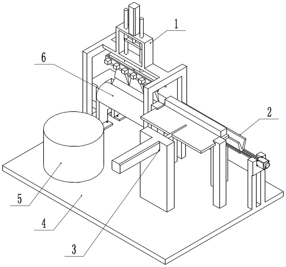 Figure 201810014513