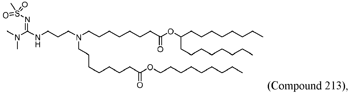 Figure imgb0285