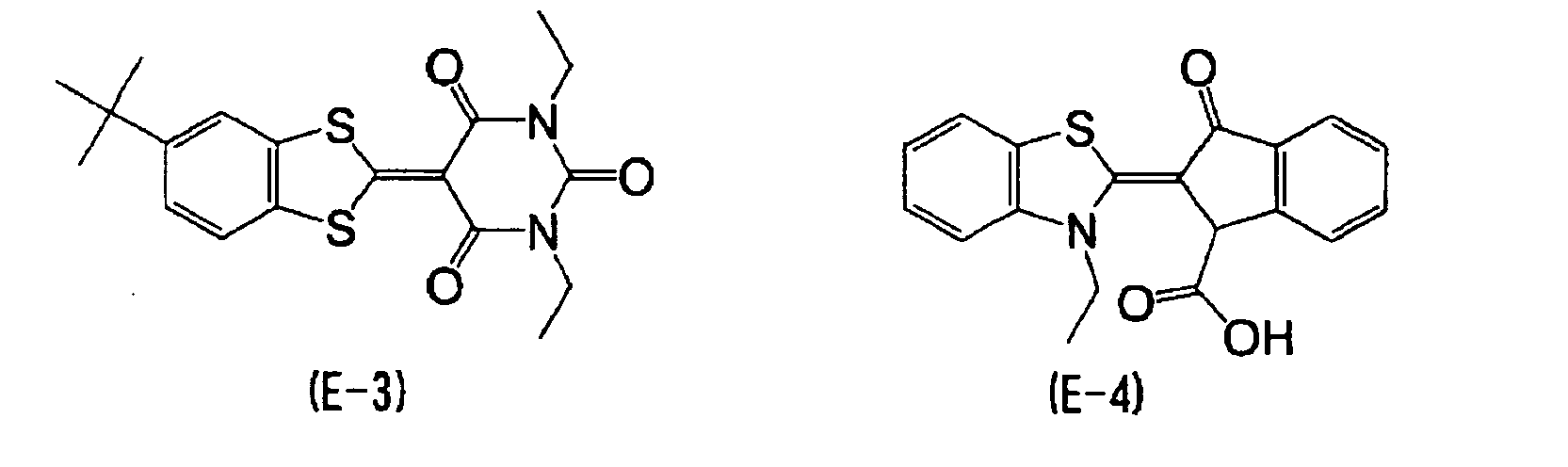 Figure imgb0129