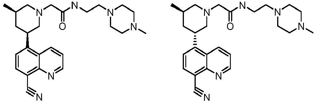 Figure imgb0129