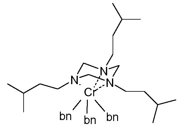 Figure imgf000004_0001