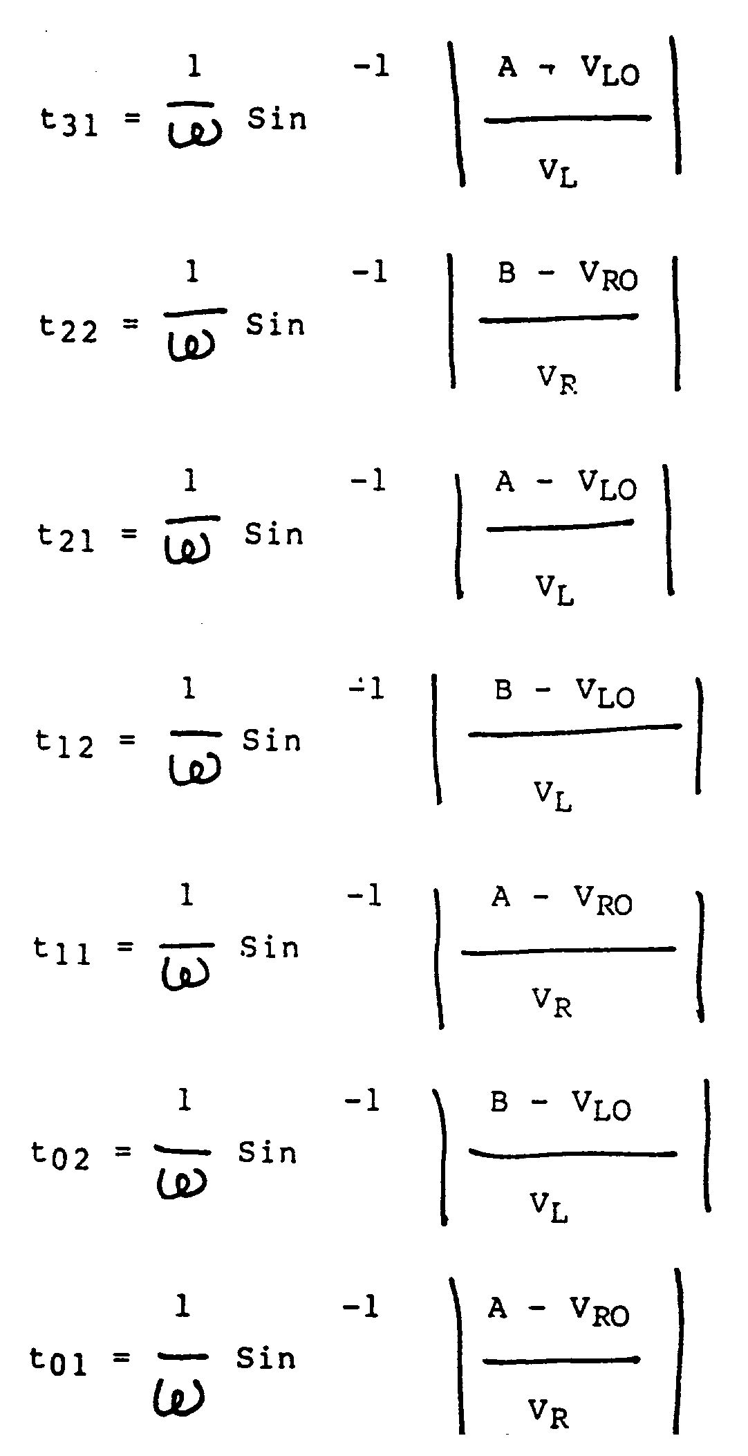 Figure imgb0008