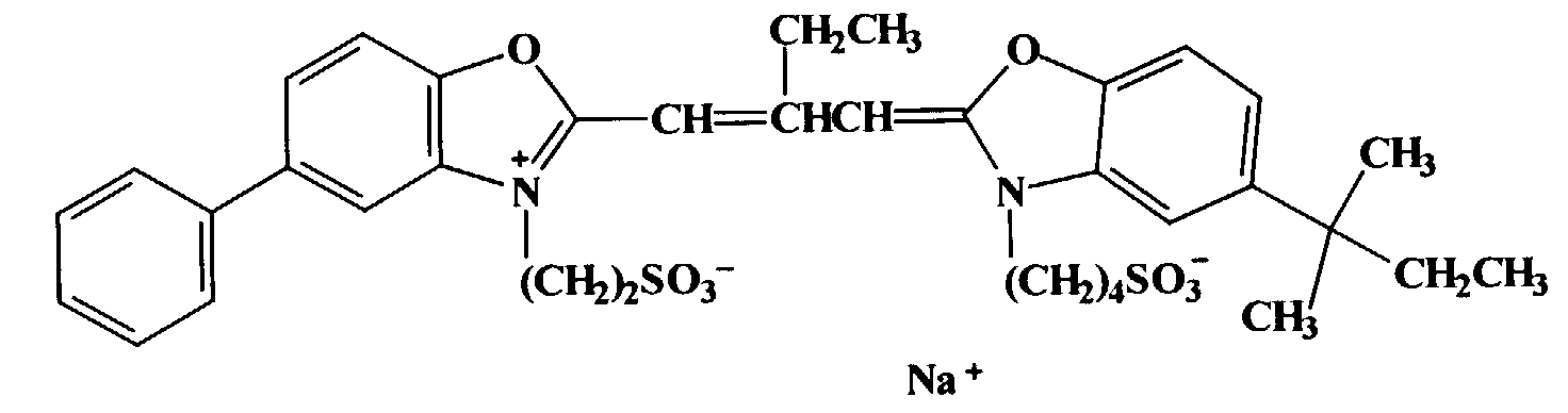Figure 00530004