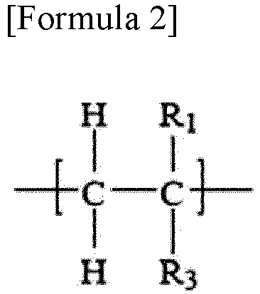 Figure imgb0011