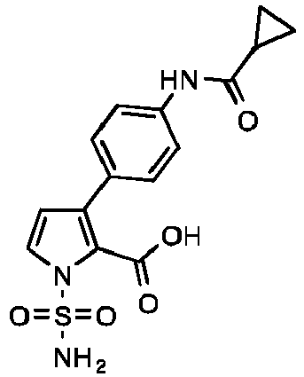 Figure imgb0104