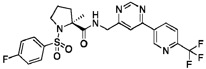 Figure imgb0360