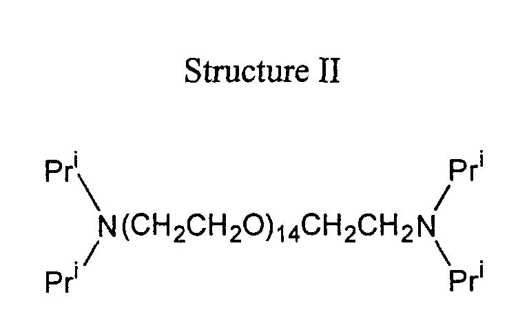Figure 00100002