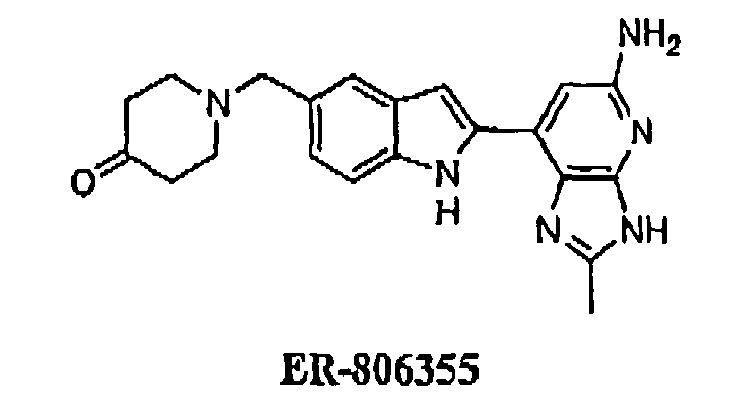 Figure imgb0154