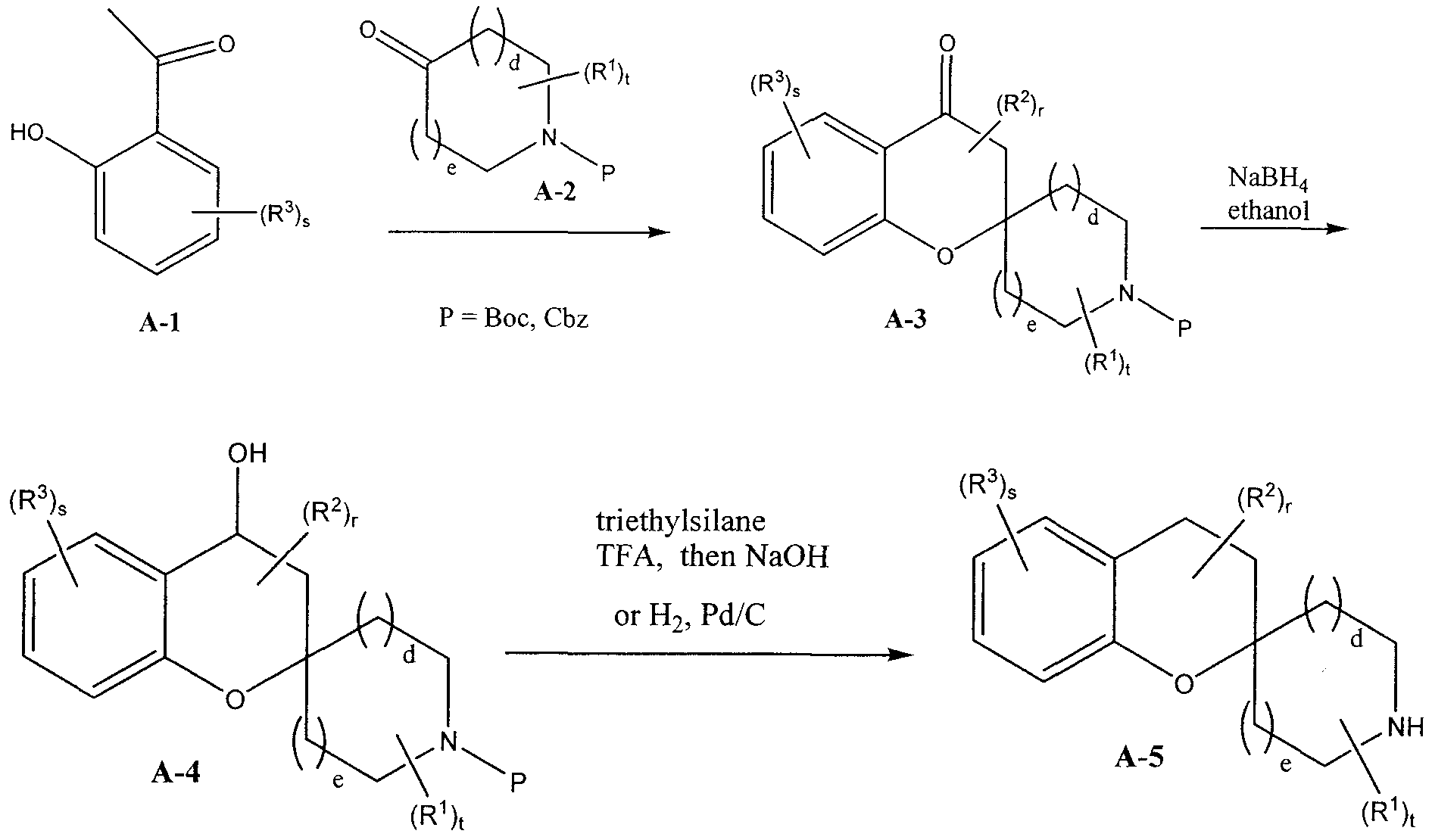 Figure imgf000053_0001